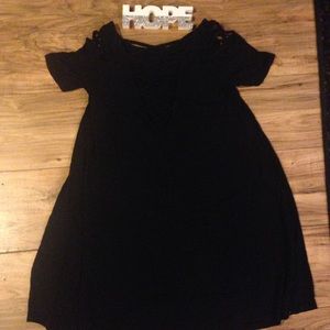 👗FOREVER 21 DRESS👗